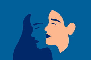 5 remédios naturais para mudanças de humor em mulheres