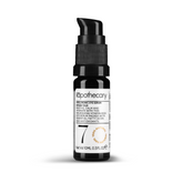 HYALOURONIC eye serum pack shot