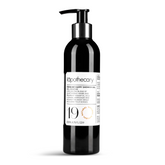 feminine_happy_shower_gel