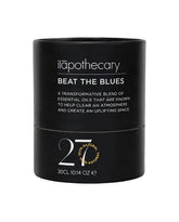 Beat The Blues Candle