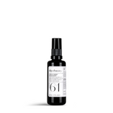 aroma sweet deodorant packshot