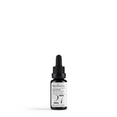 Beat the Blues Drops of Gold Packshot