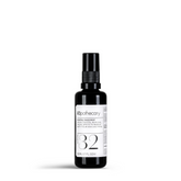 Digital Face Mist Packshot