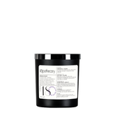 Dream Space Candle packshot