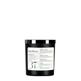 here and now candle packshot