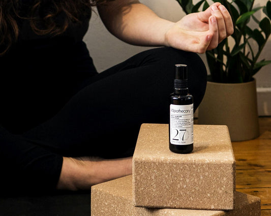 Life After Lockdown: 5 Ways to Wellbeing