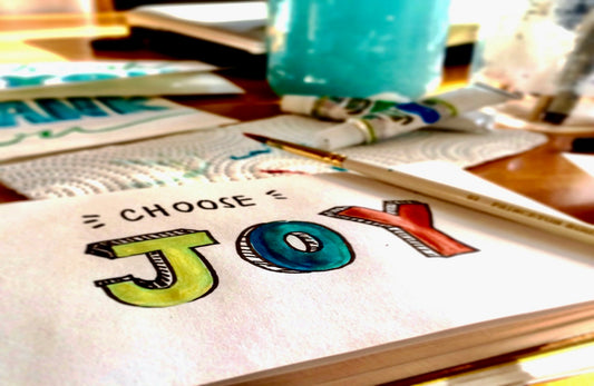 Inspirational 2022 – How to live your life to the fullest