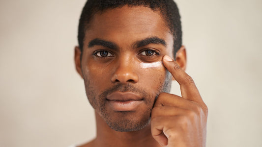 Functional skincare for men & women