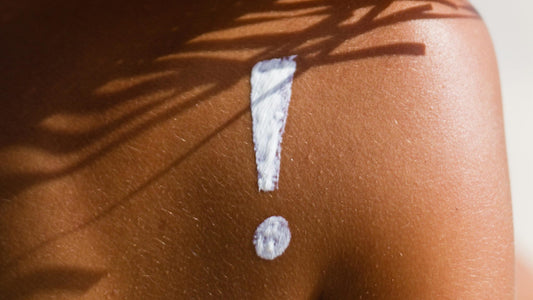 Summer Skincare 101: How to care for your skin during summer