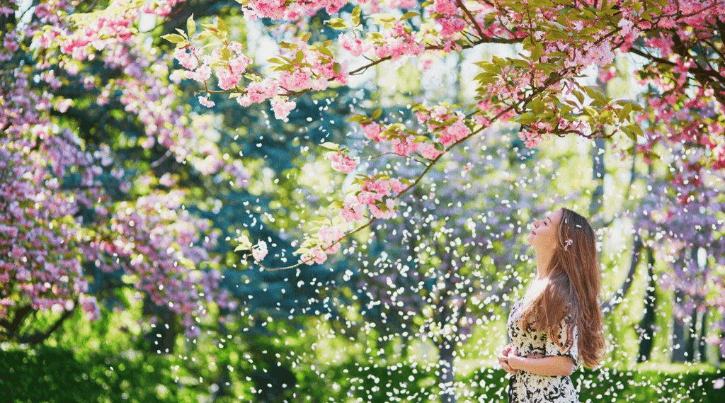 Stress and skin: How to calm your complexion and restore your glow