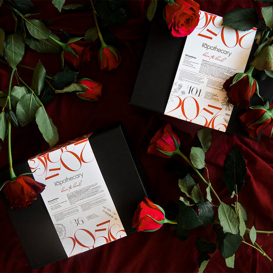 3 Romantic Gift and Activity Ideas for Valentine’s Day