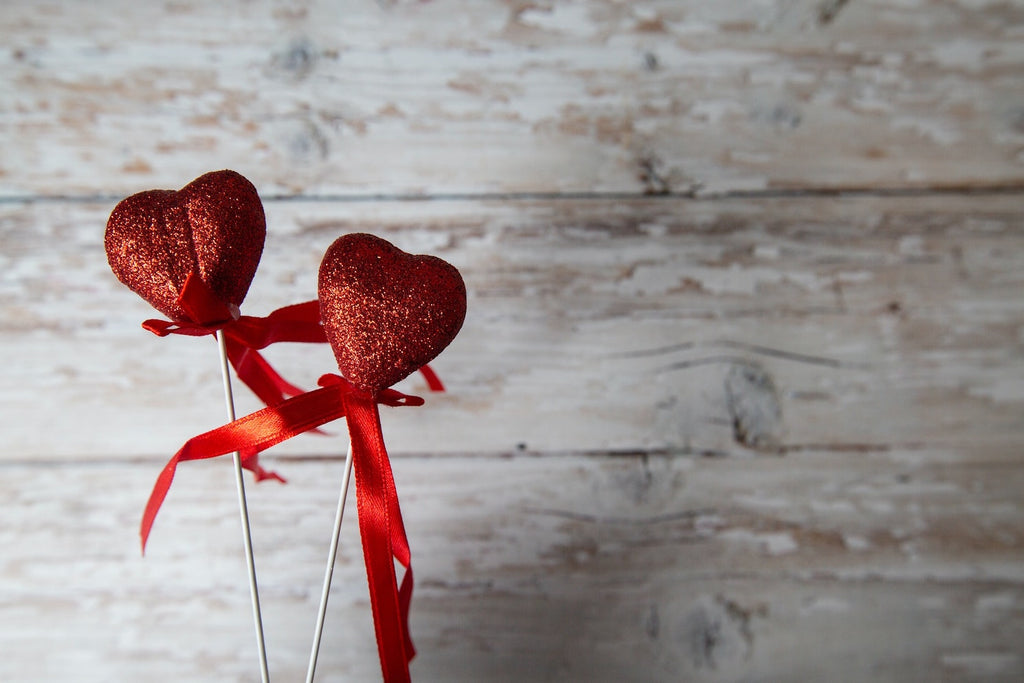 Best Stay-at-home date ideas for Valentine’s Day