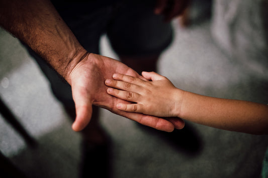 Happy Father’s Day!