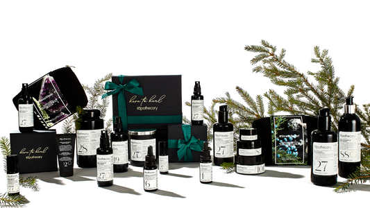 The Ultimate Christmas and Holiday Gift Guide 2022