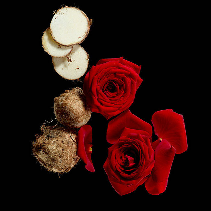 Hormonal Balance