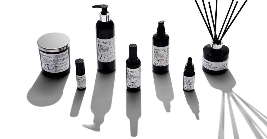 Seasonal Gift Sets