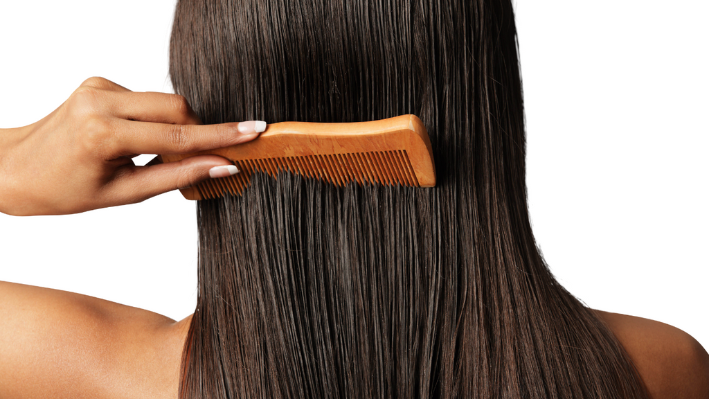 Hair Care