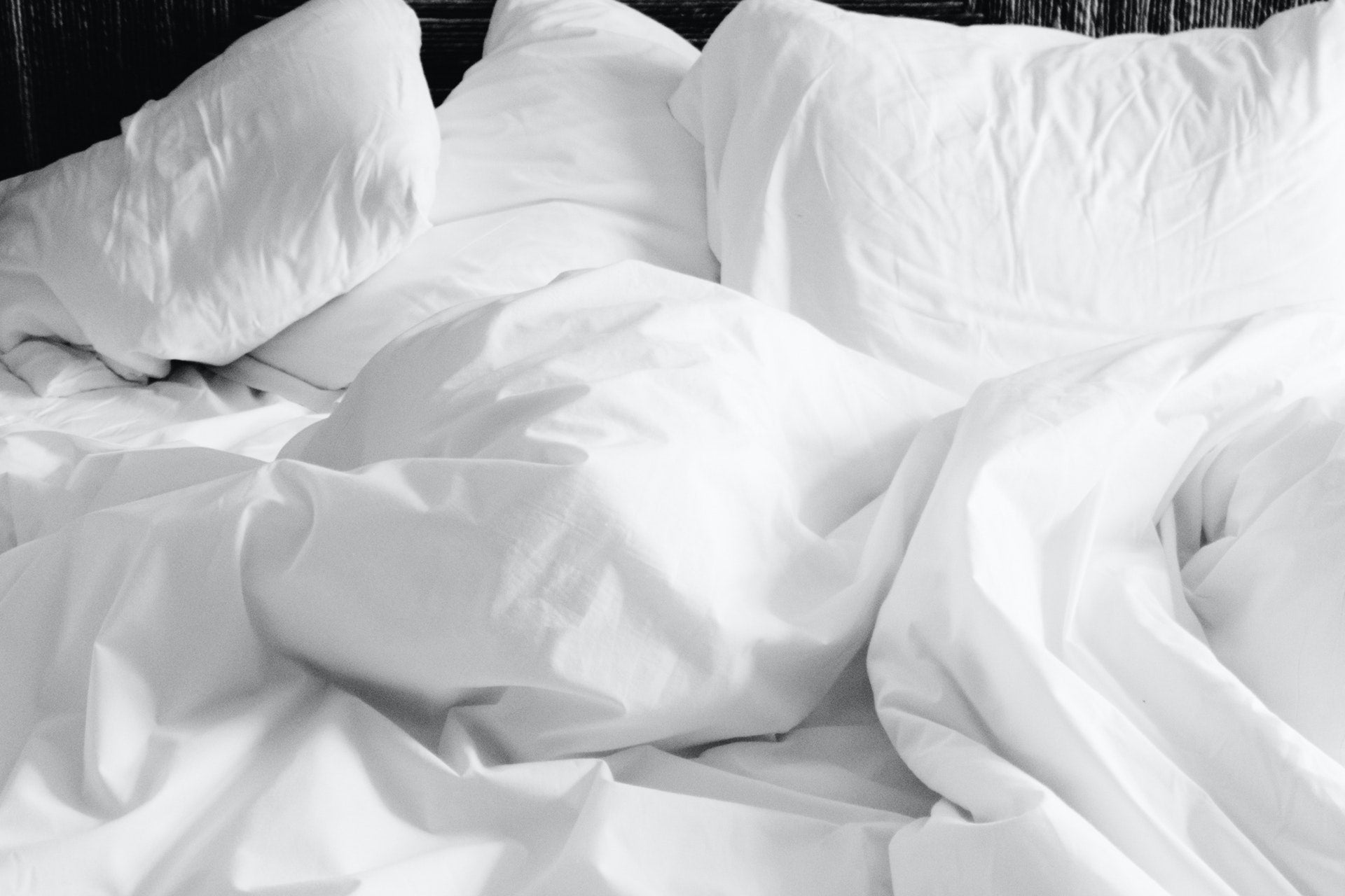 Sleep