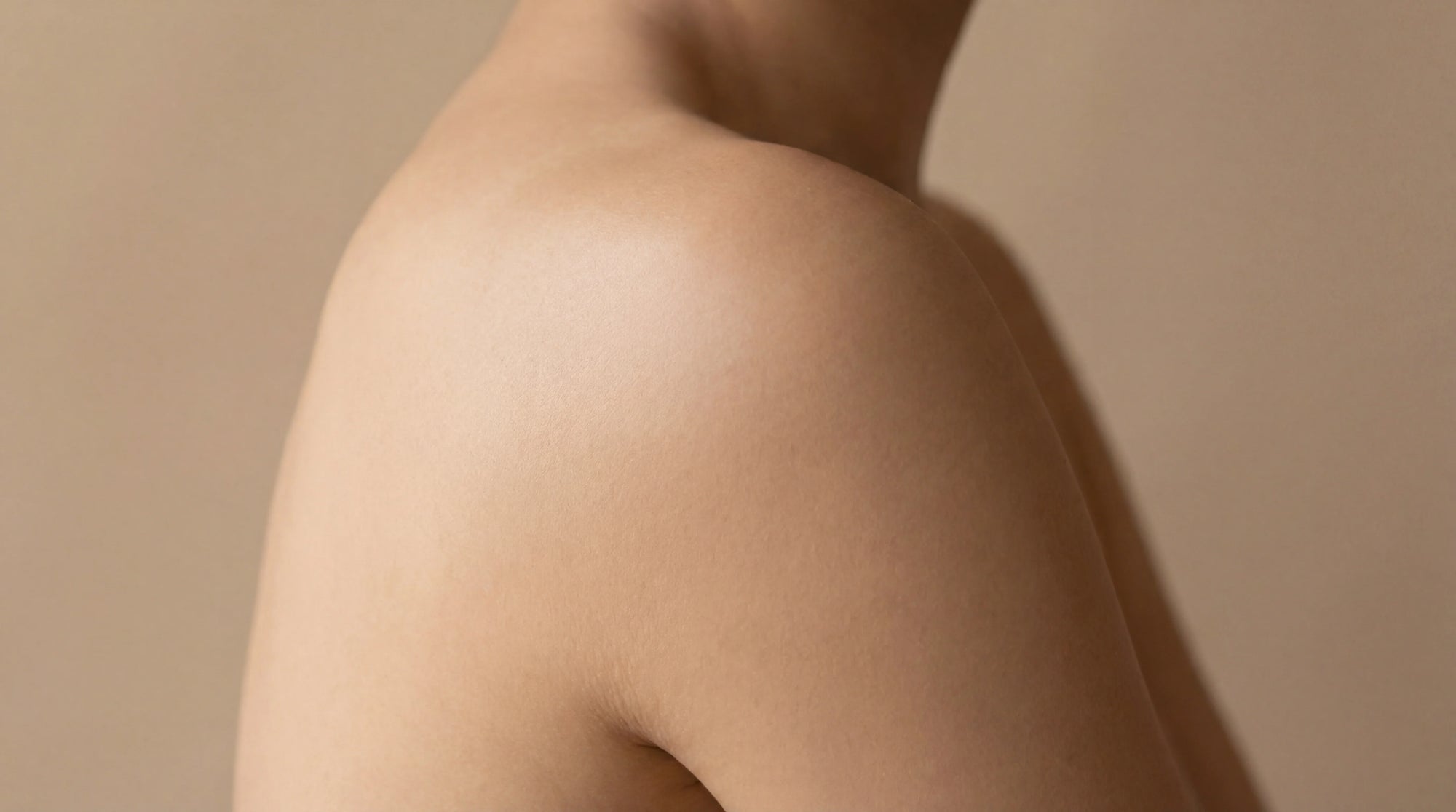 Skin & Barrier Support
