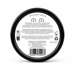SOS Body Balm