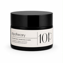 SOS Body Balm