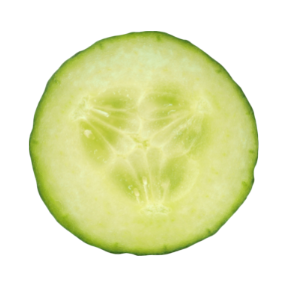 Ingredient 2