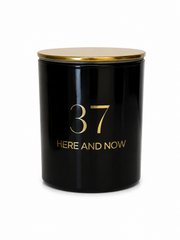 Here And Now Candle