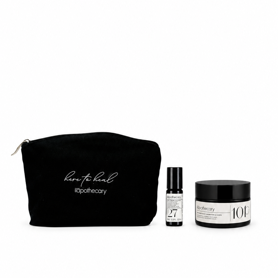 Psycle Beat Boost Bundle
