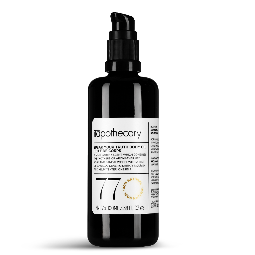 Newest Products