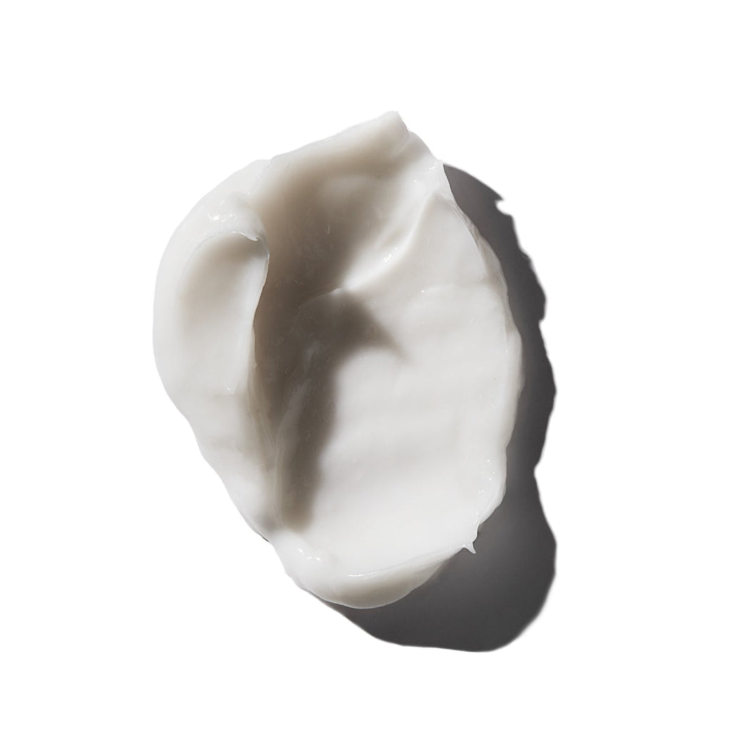 Supreme Silk Face Cream - For QR