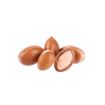 Ingredient 3