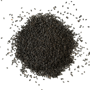 Ingredient 1