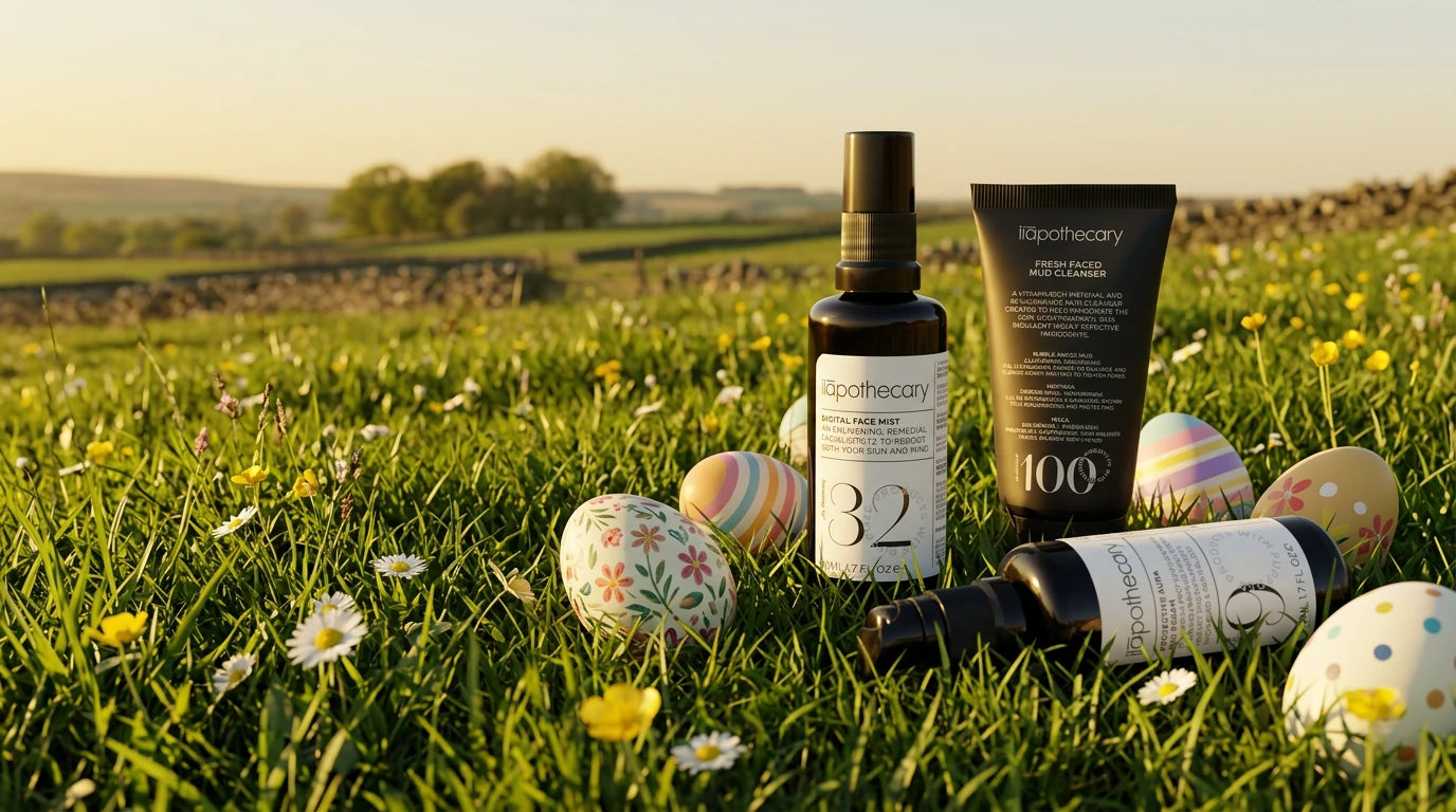 EASTER SALE