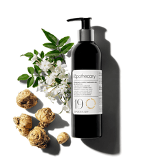 feminine_happy_shower_gel_ingredients