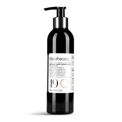 feminine_happy_shower_gel