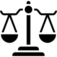 Hormonal Balance