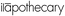 ilapothecary