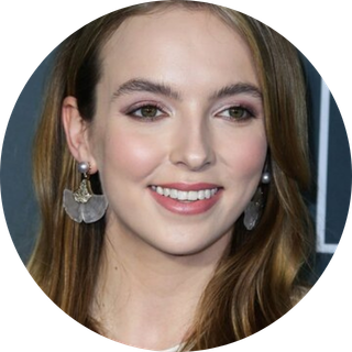 Jodie Comer