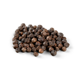 Ingredient 2
