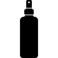 PIR Tubes