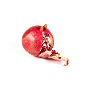 Ingredient 2