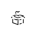 Production Unit