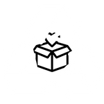 Recycling