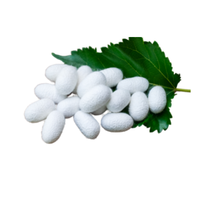 Ingredient 3