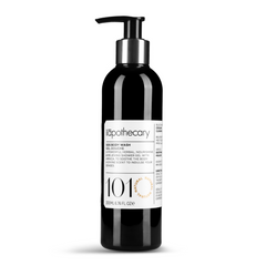 sos_body_wash