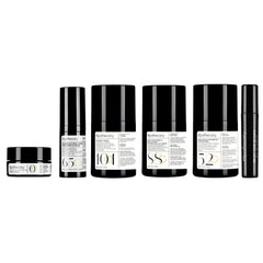 Summer Escape Gift Set