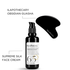 supreme_silk_face_cream_and_guasha_ritual