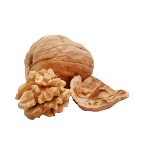 Ingredient 4