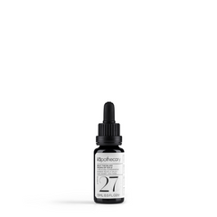 Beat the Blues Drops of Gold Packshot