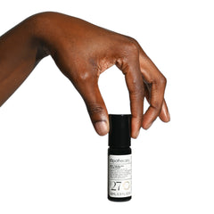 Beat The Blues Pulse Point